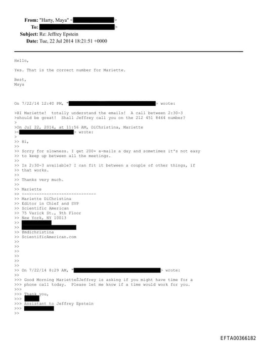 Preview of EFTA00366182