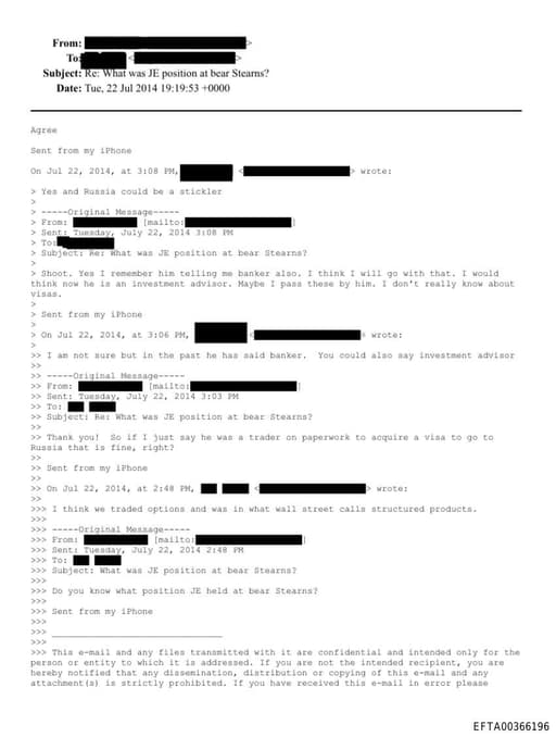 Preview of EFTA00366196