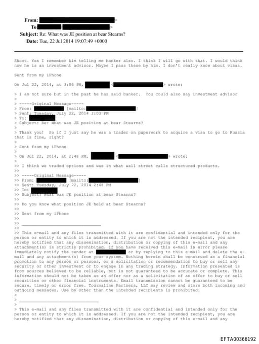 Preview of EFTA00366192