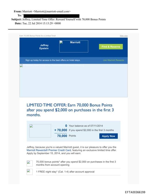 Preview of EFTA00366199