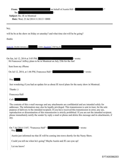 Preview of EFTA00366203