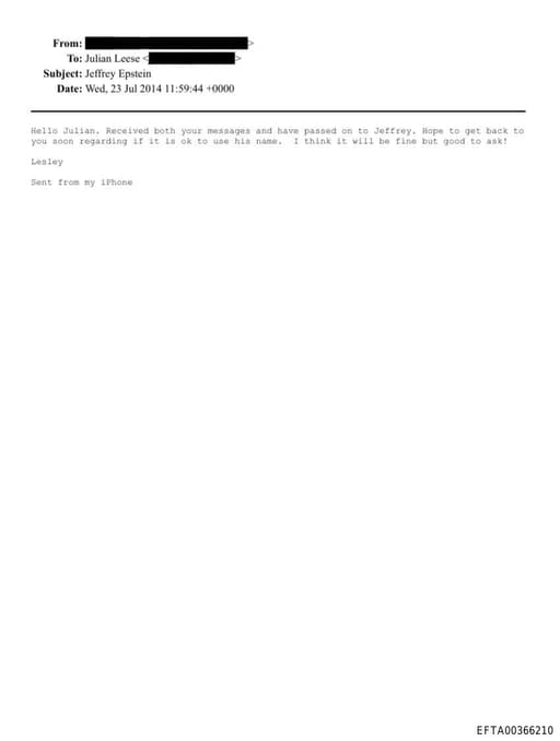 Preview of EFTA00366210