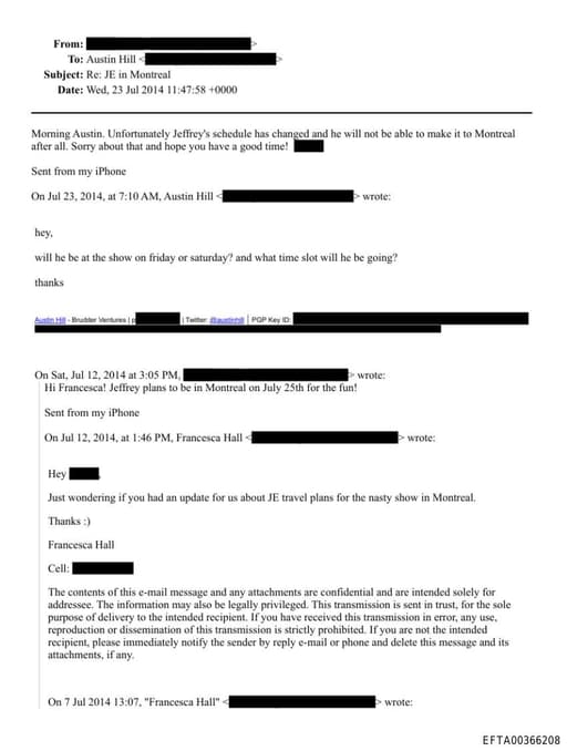 Preview of EFTA00366208