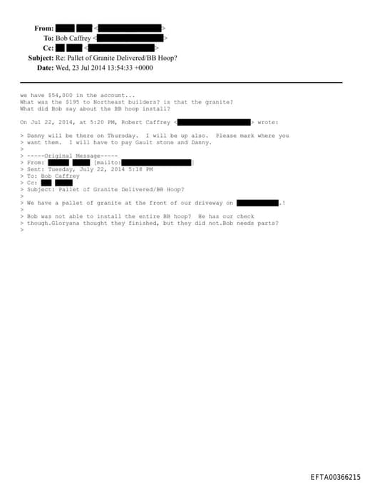 Preview of EFTA00366215