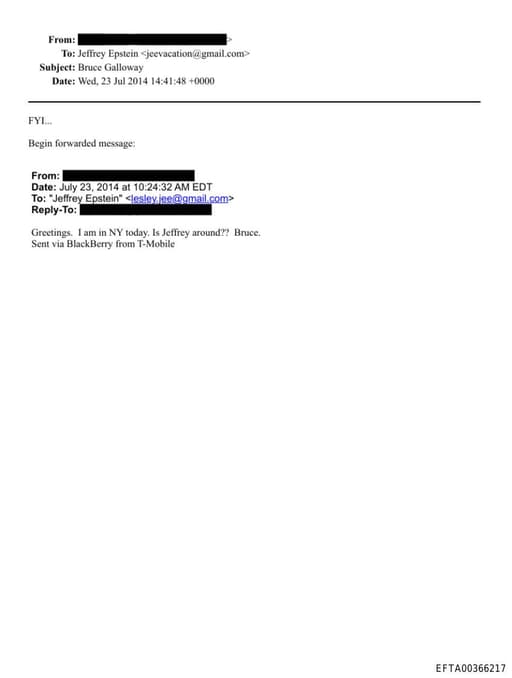 Preview of EFTA00366217