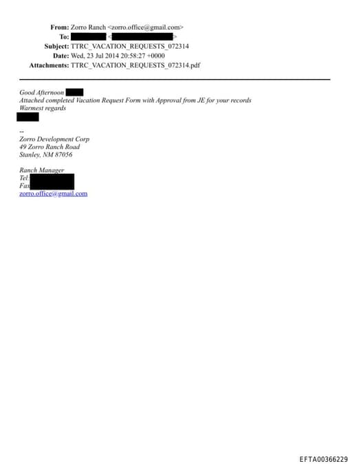 Preview of EFTA00366229