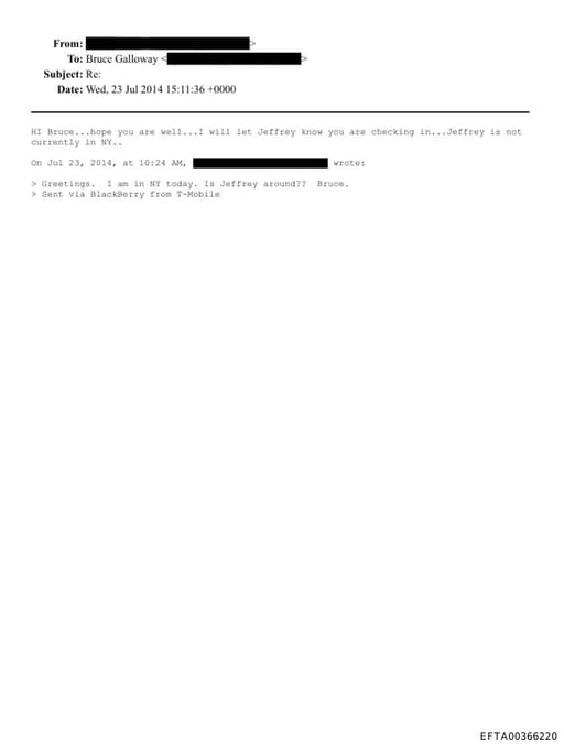 Preview of EFTA00366220