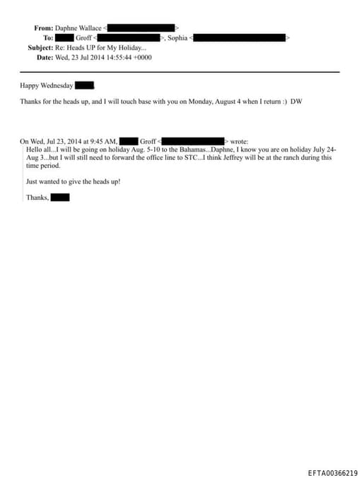 Preview of EFTA00366219