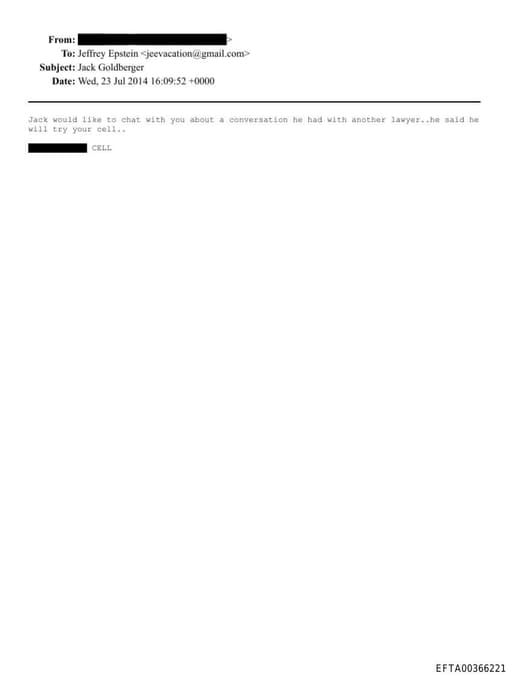 Preview of EFTA00366221