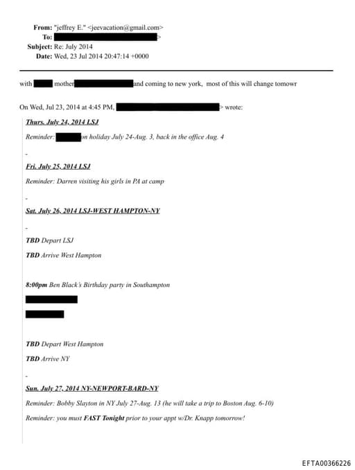 Preview of EFTA00366226