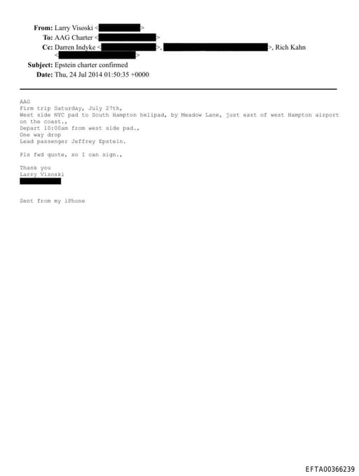 Preview of EFTA00366239