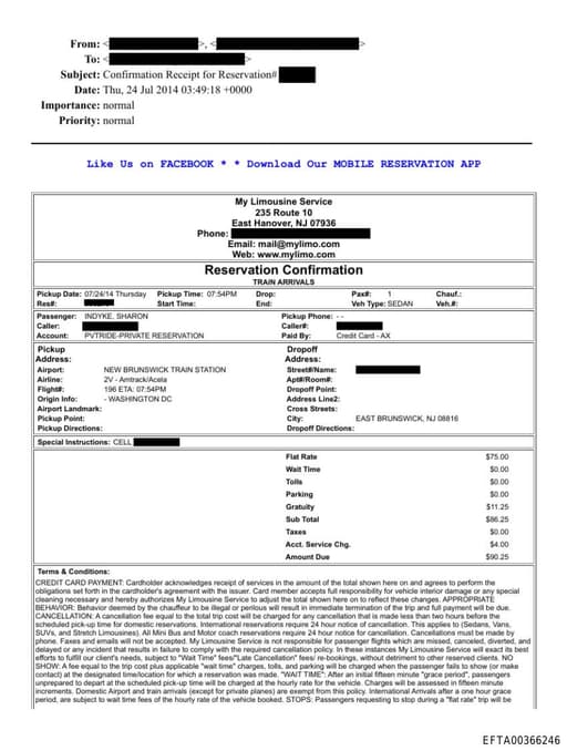 Preview of EFTA00366246