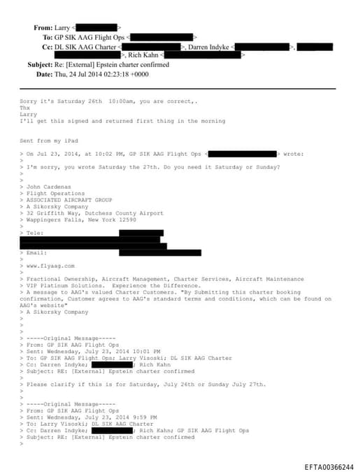 Preview of EFTA00366244