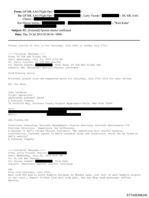 Preview of EFTA00366240