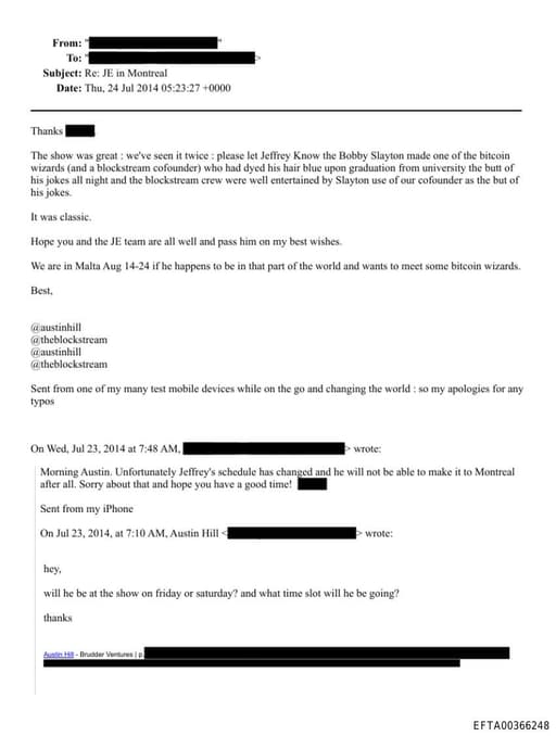 Preview of EFTA00366248