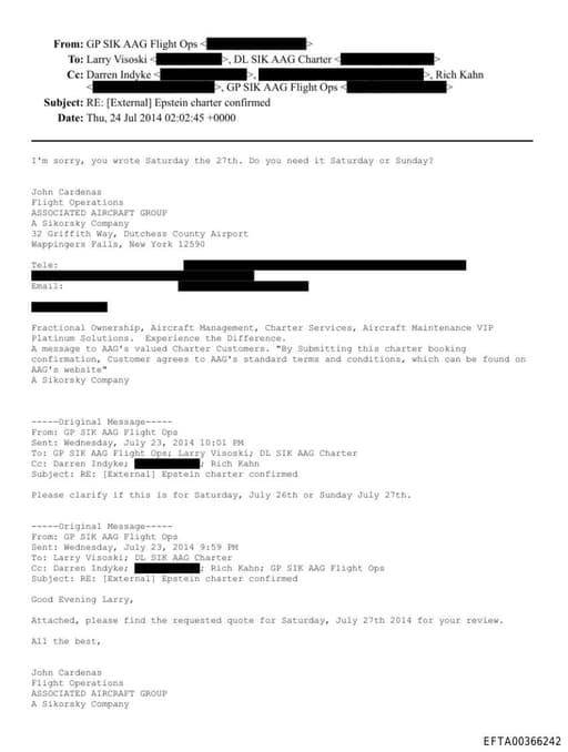 Preview of EFTA00366242