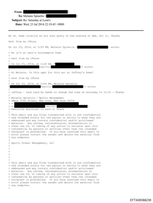 Preview of EFTA00366230