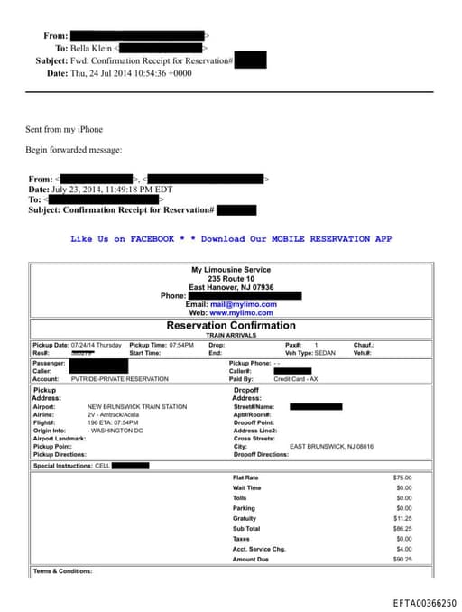 Preview of EFTA00366250