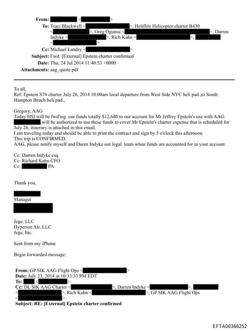 Preview of EFTA00366252