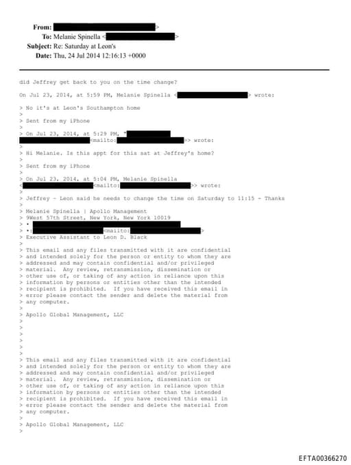 Preview of EFTA00366270