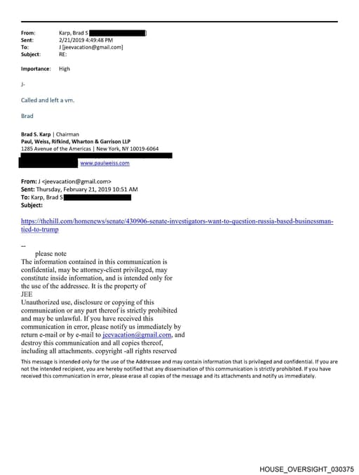 Preview of HOUSE_OVERSIGHT_030375