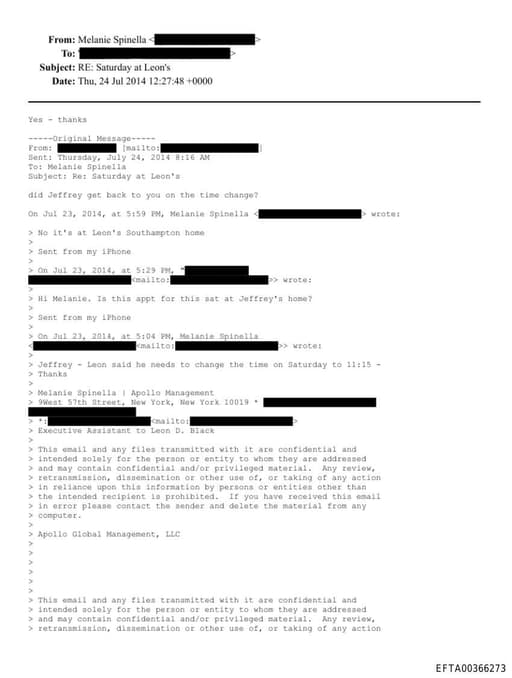 Preview of EFTA00366273