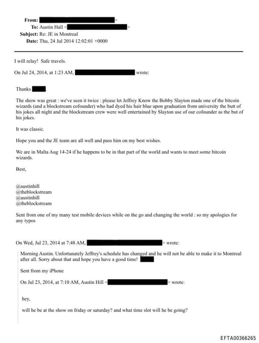 Preview of EFTA00366265