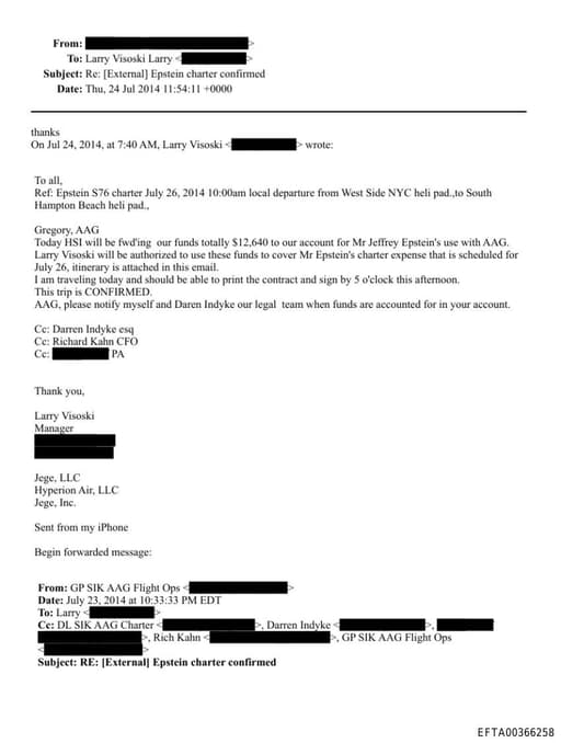 Preview of EFTA00366258