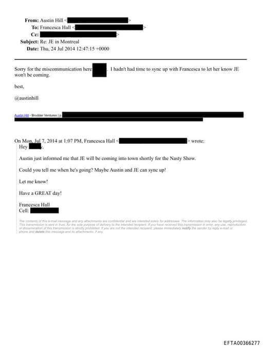 Preview of EFTA00366277