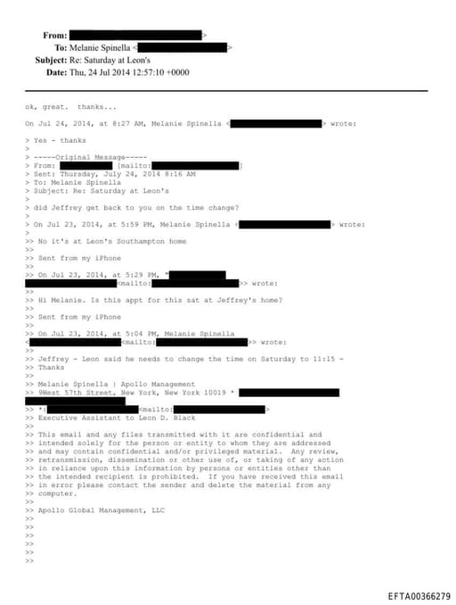 Preview of EFTA00366279