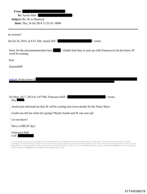 Preview of EFTA00366278