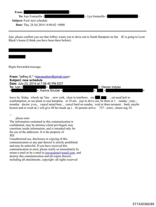 Preview of EFTA00366289