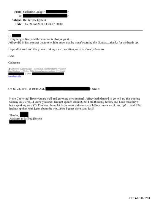 Preview of EFTA00366294