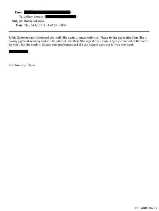 Preview of EFTA00366295