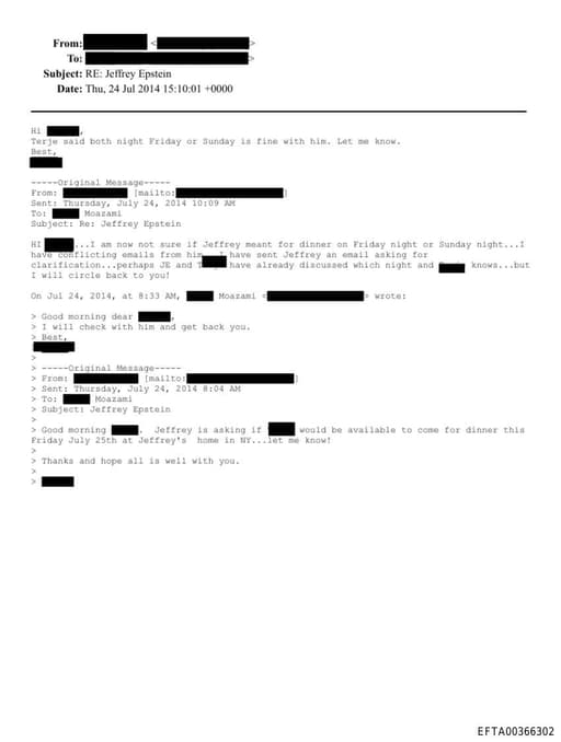 Preview of EFTA00366302