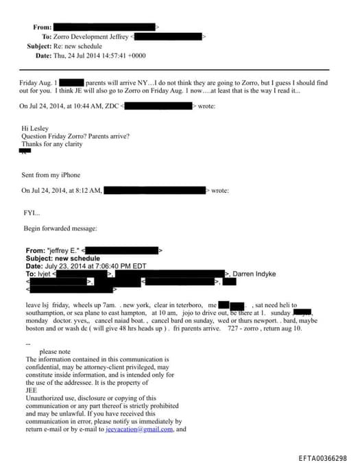 Preview of EFTA00366298