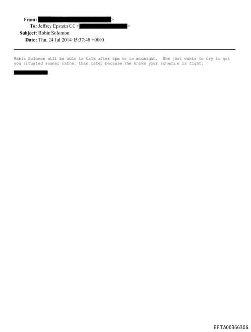 Preview of EFTA00366306