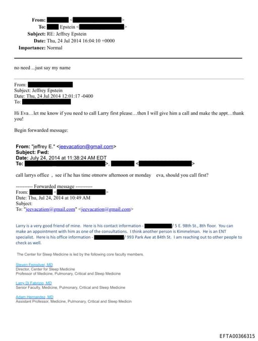 Preview of EFTA00366315