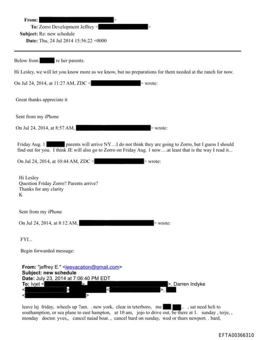 Preview of EFTA00366310