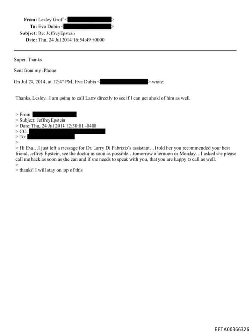 Preview of EFTA00366326