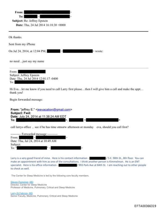 Preview of EFTA00366319