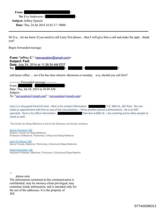 Preview of EFTA00366313