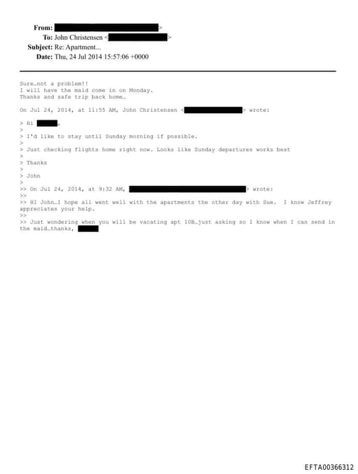 Preview of EFTA00366312