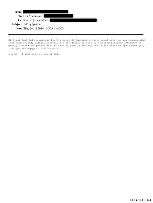 Preview of EFTA00366324