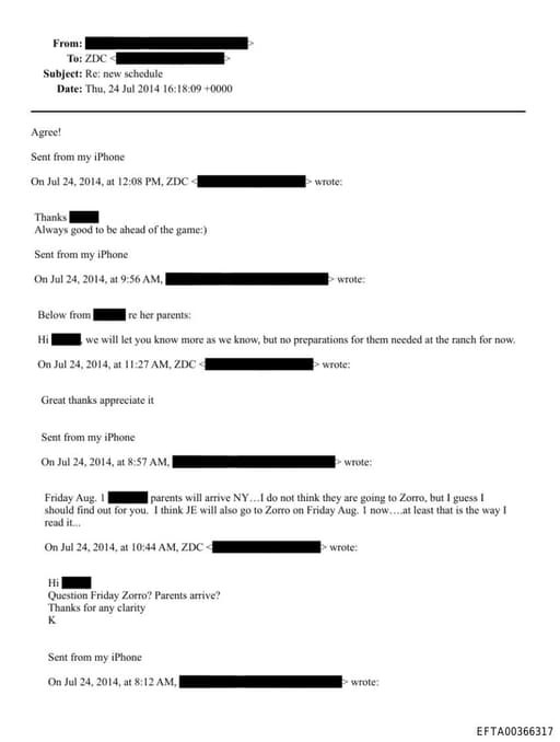 Preview of EFTA00366317