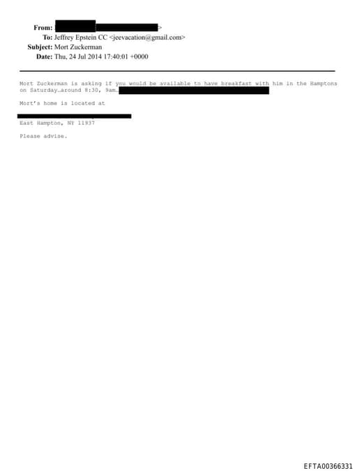 Preview of EFTA00366331