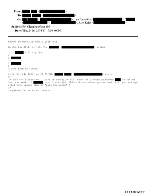 Preview of EFTA00366330