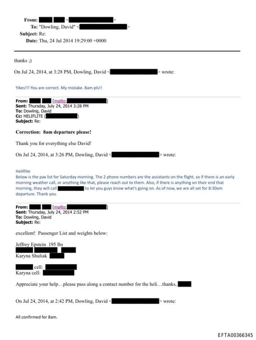 Preview of EFTA00366345