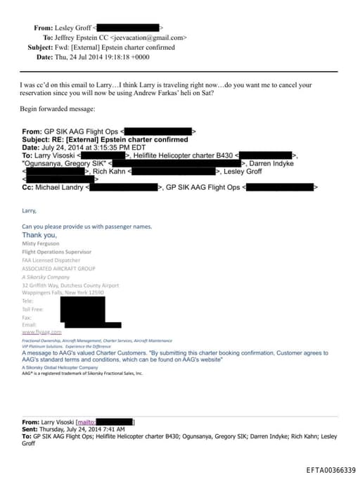 Preview of EFTA00366339