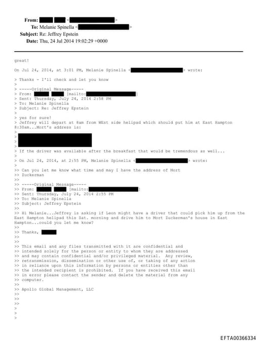 Preview of EFTA00366334